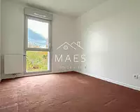 Appartement, 65,4 m²