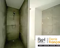 Appartement, 82,3 m²