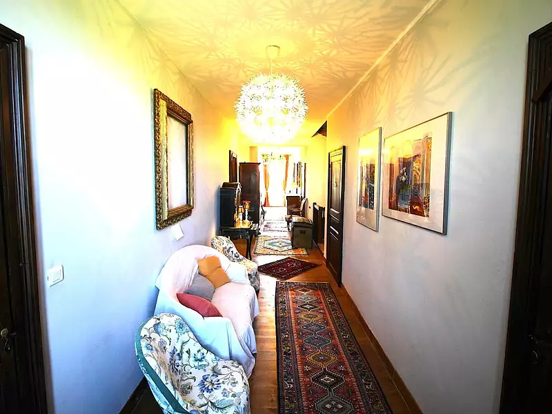 Maison, 405 m²