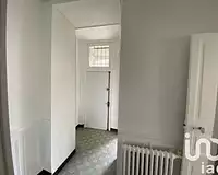 Appartement, 65 m²
