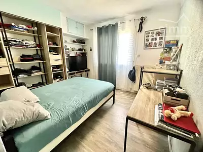Maison, 125 m²