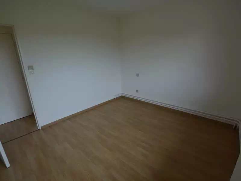 Maison, 70 m²