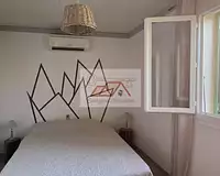 Appartement, 50 m²