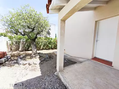 Maison, 106,76 m²