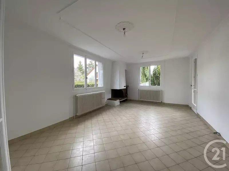 Maison, 163 m²