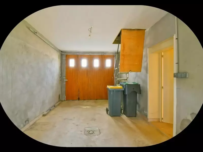 Maison, 72 m²