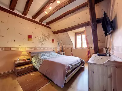 Maison, 365 m²