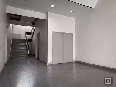 Appartement, 123 m²