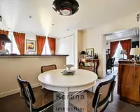 Appartement, 118,03 m²