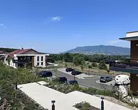 Appartement, 82,5 m²