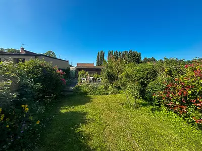 Maison, 75 m²
