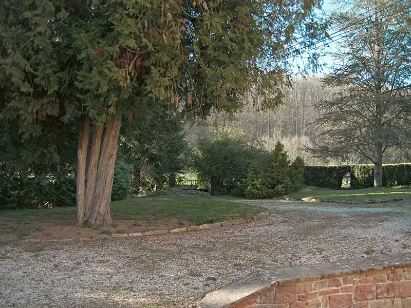 Maison, 205 m²