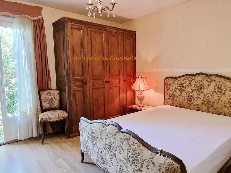 Maison, 78 m²
