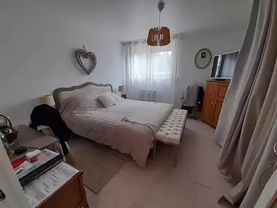 Maison, 110 m²