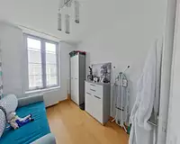 Appartement, 75,67 m²