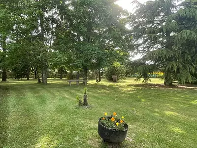 Maison, 234 m²