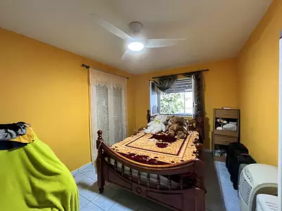 Maison, 98 m²