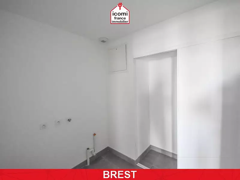 Appartement, 95 m²