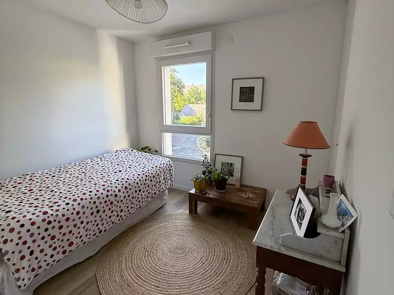 Appartement, 66 m²