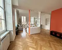 Appartement, 112,02 m²