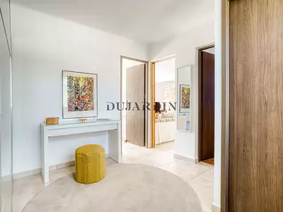 Maison, 101 m²