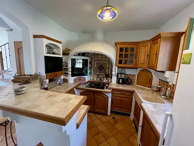 Maison, 106 m²