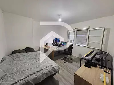 Maison, 95 m²