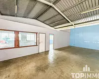 Divers, 478 m²
