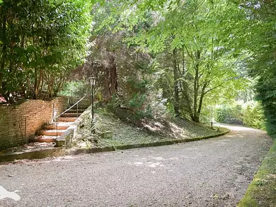 Maison, 460 m²