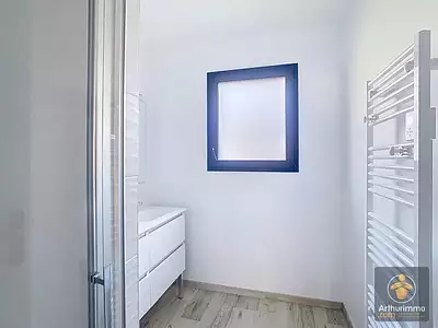 Maison, 95 m²