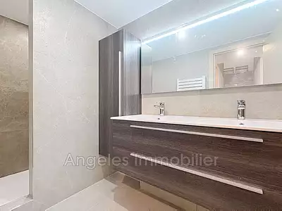 Maison, 60 m²