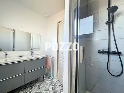 Maison, 128 m²