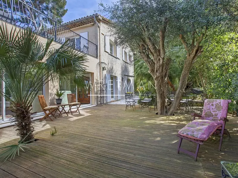 Maison, 233,55 m²