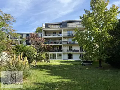 Appartement, 94 m²