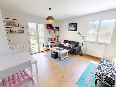 Maison, 114,7 m²