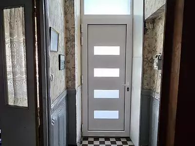 Maison, 220 m²
