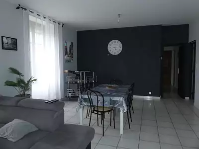 Maison, 223,18 m²