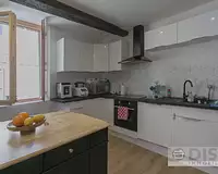 Appartement, 100 m²