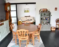 Appartement, 104,4 m²