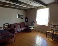 Maison, 113 m²
