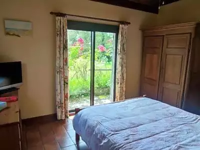 Maison, 207 m²