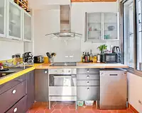 Maison, 97,08 m²