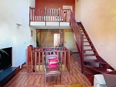 Maison, 183 m²