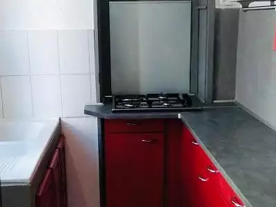 Maison, 205 m²