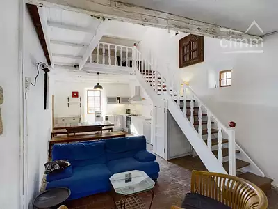 Maison, 300 m²