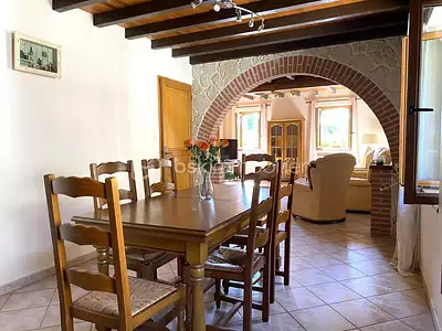 Maison, 160 m²