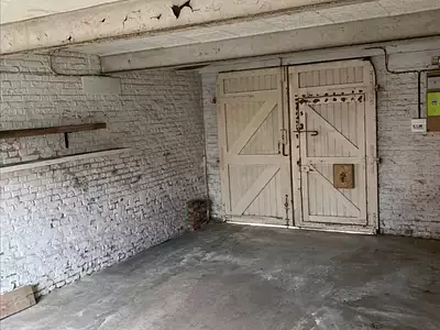 Maison, 166 m²