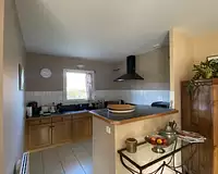Maison, 91,3 m²