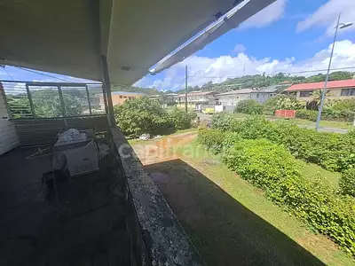 Maison, 338 m²