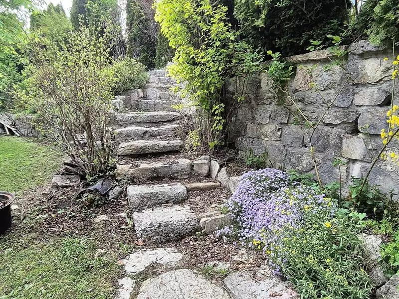 Maison, 390 m²
